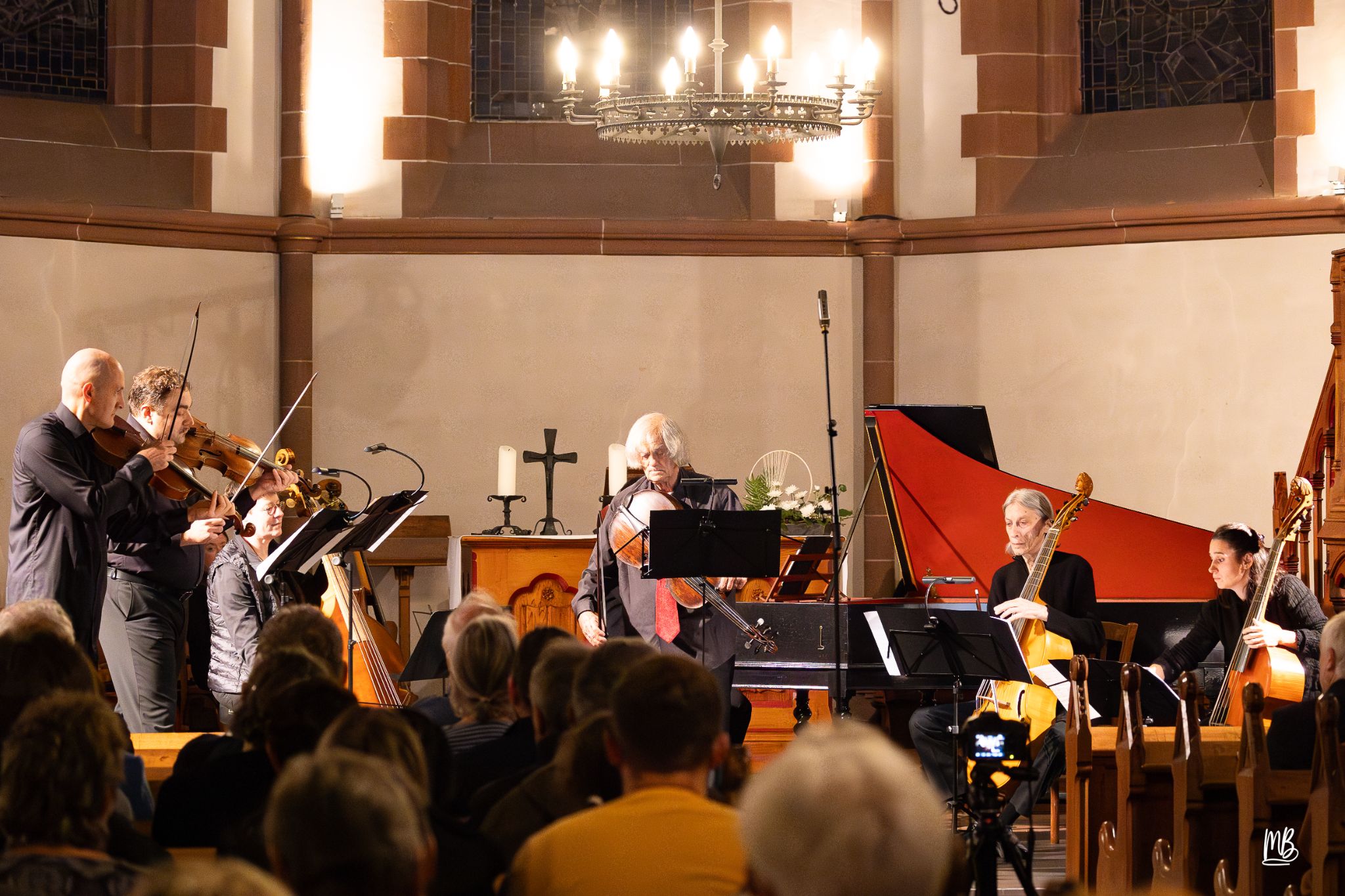 20241102   Kuijken & Bach Collegium Strasbourg Ortenau 491